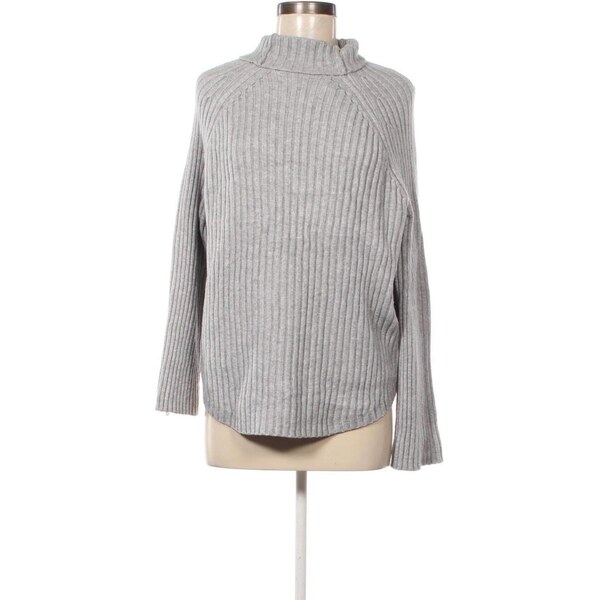 Dámsky pulóver Unbranded 65830975