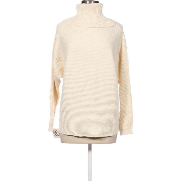 Dámsky pulóver Unbranded 65830984