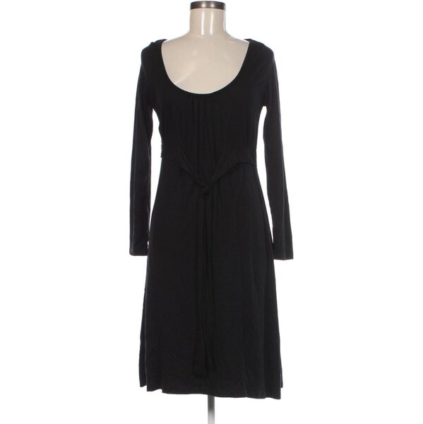 Šaty Amisu 65830944