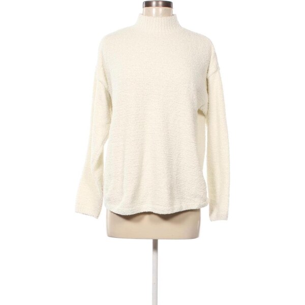 Dámsky pulóver Uniqlo 65830955