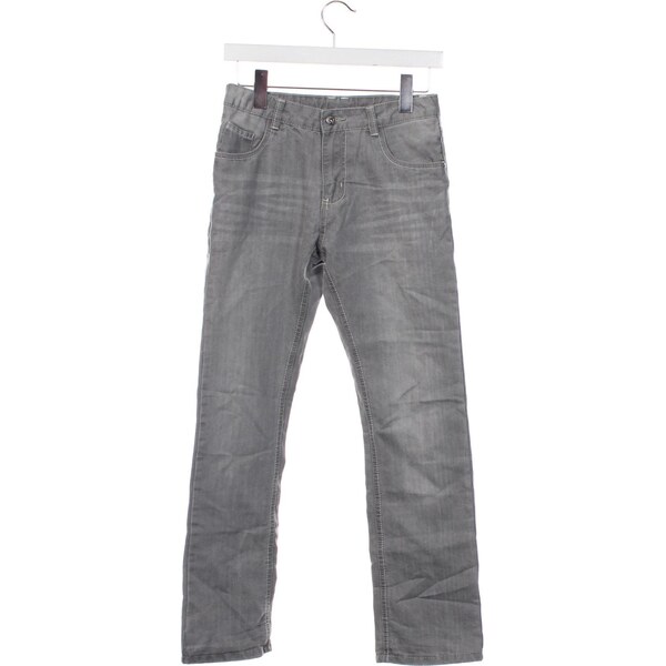 Detské džínsy Pepperts! 65831016