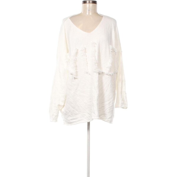 Dámsky pulóver Unbranded 65831002