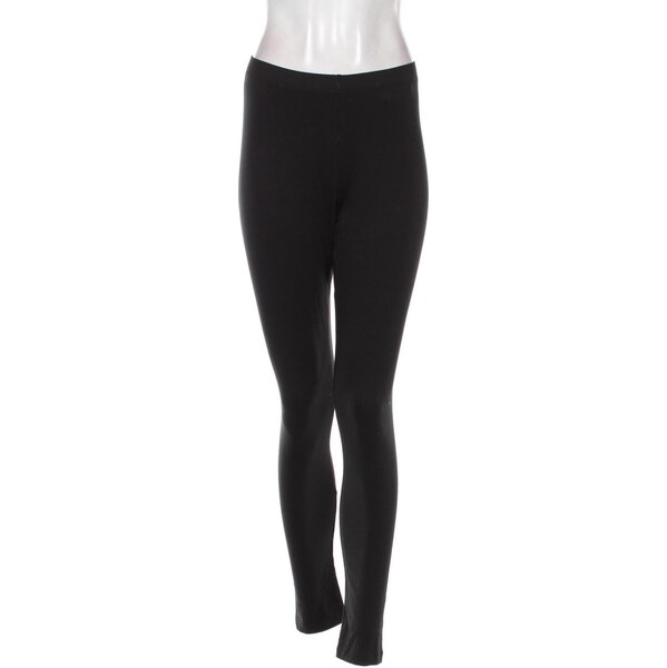 Dámske legíny Even&Odd 65831021