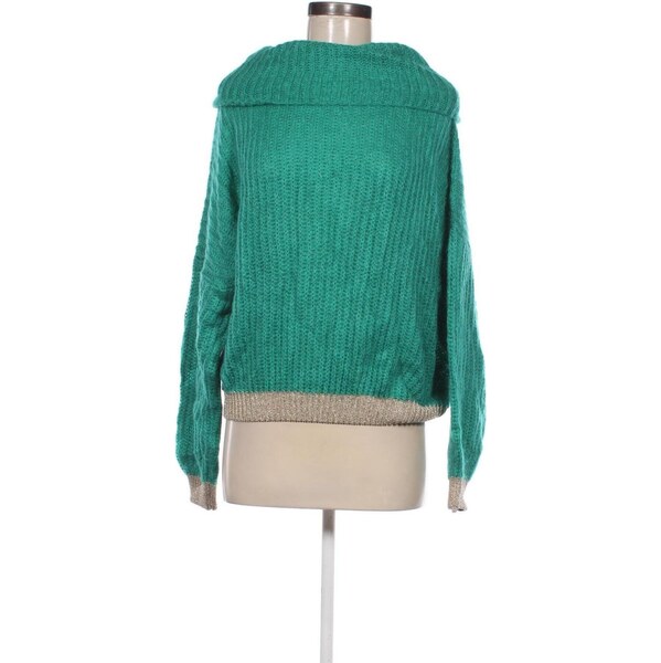 Dámsky pulóver Denny Rose 65831068