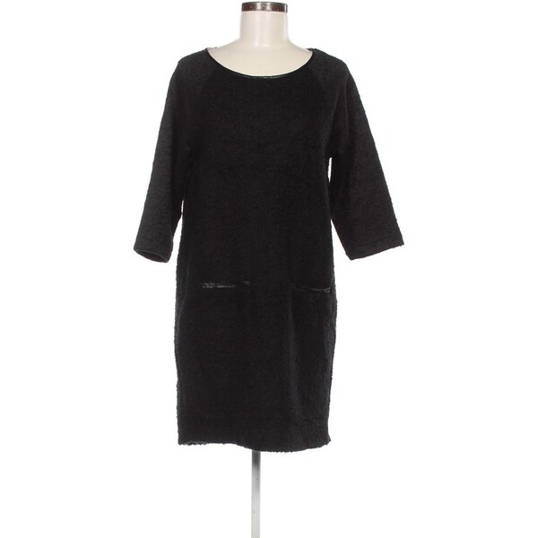 Šaty Soya Concept 65831061