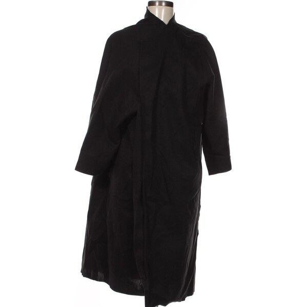 Dámsky kabát Unbranded 65831032