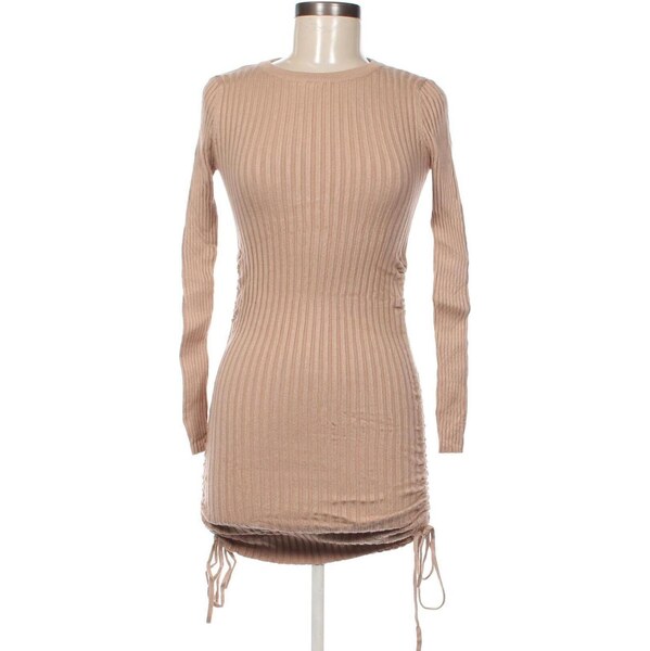 Šaty Ava & Ever 65831042