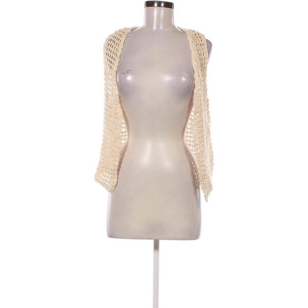 Dámsky kardigán Unbranded 65831078