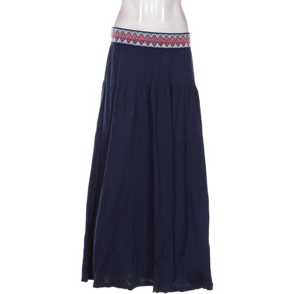 Sukňa S.Oliver 65831043