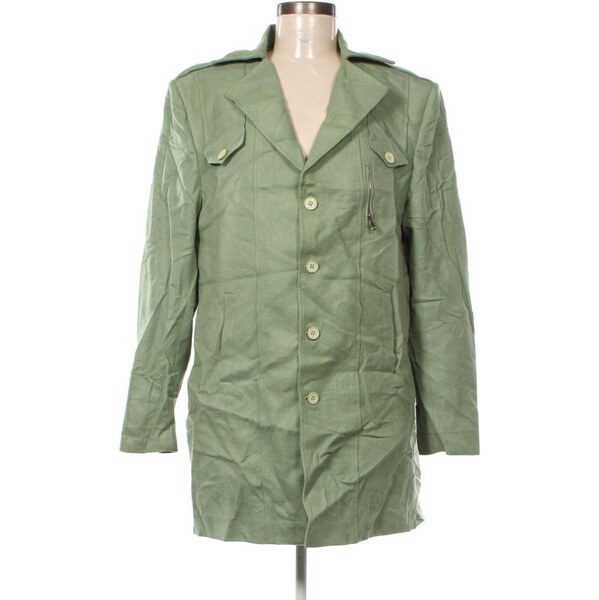 Dámske sako Unbranded 65831034