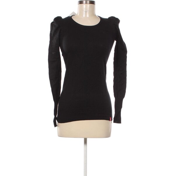 Dámsky pulóver Edc By Esprit 65831045