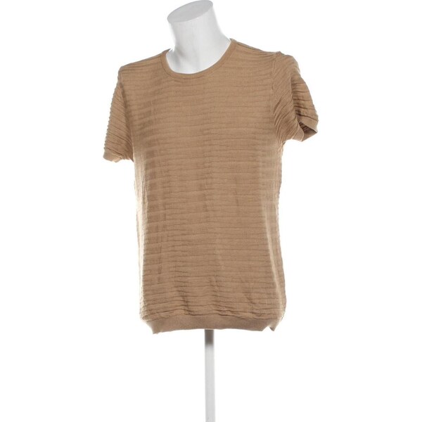 Pánsky sveter Leif Nelson 65831081