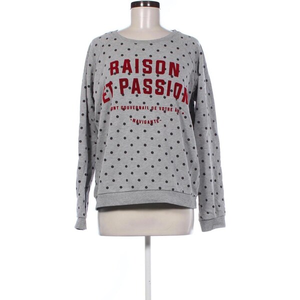Dámska blúza Maison Scotch 65831116