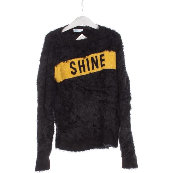 Detský sveter Melby 65831075