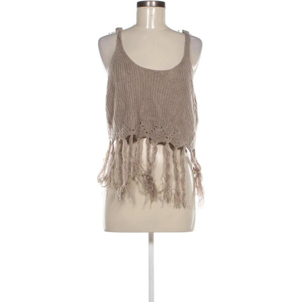 Dámsky pulóver SHEIN 65831083