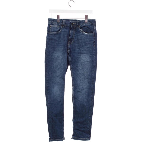 Pánske džínsy Livergy 65831117