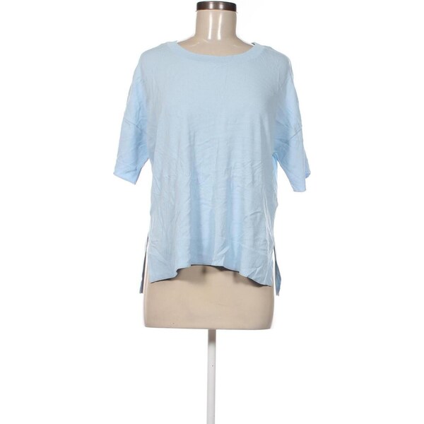 Dámsky pulóver Selected Femme 65831108