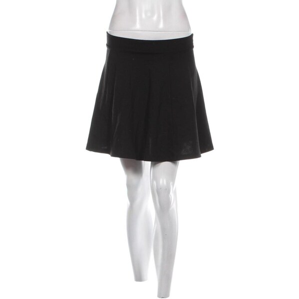 Sukňa Fb Sister 65831098