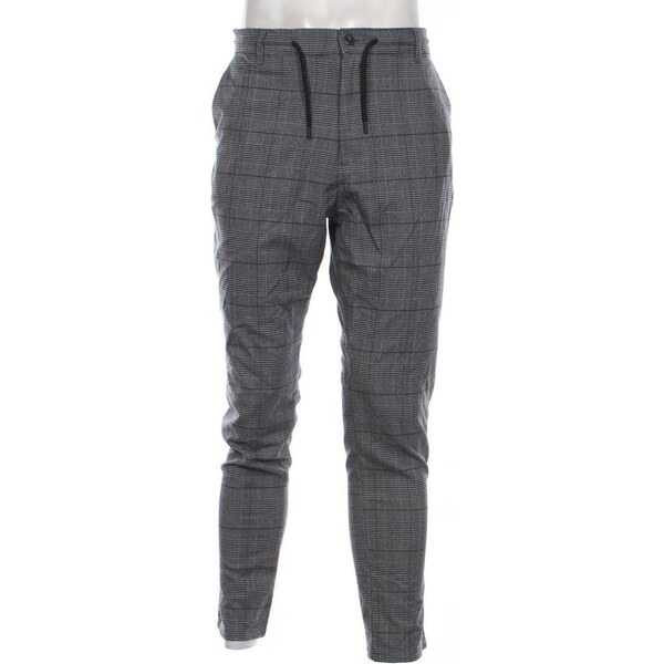 Pánske nohavice Review 65831119