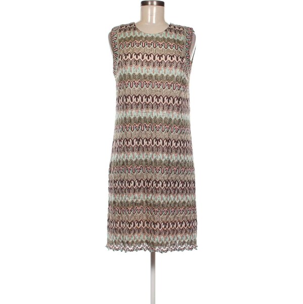 Šaty Ana Alcazar 65831100