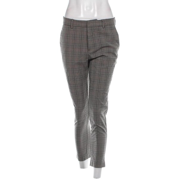 Dámske nohavice New Look 65831114