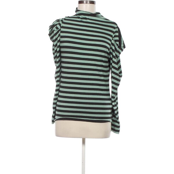 Dámska blúza Summum Woman 65831124