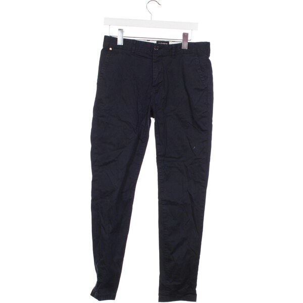 Pánske nohavice Scotch & Soda 65831115