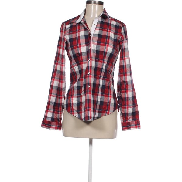 Dámska košeľa Unbranded 65831104