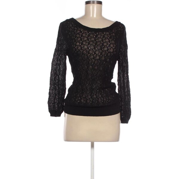 Dámsky pulóver Gemo 65831105