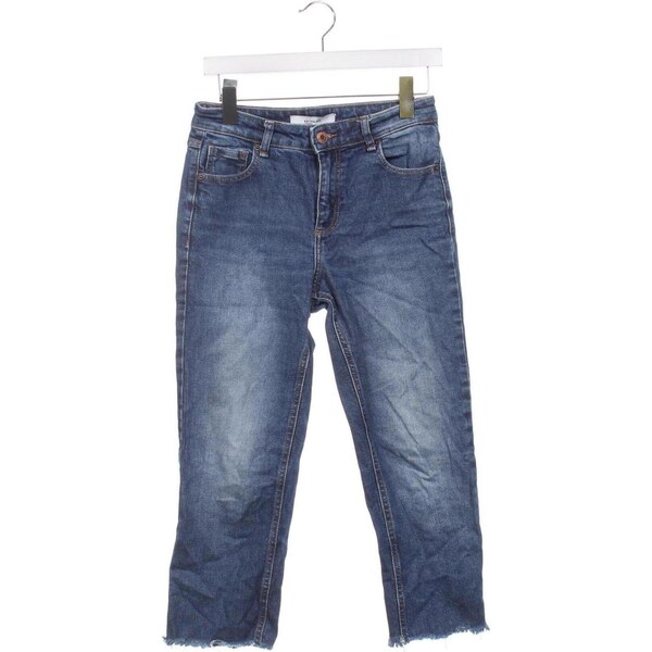 Dámske džínsy Reserved 65831128