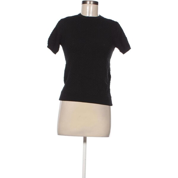 Dámska blúza Unbranded 65831146