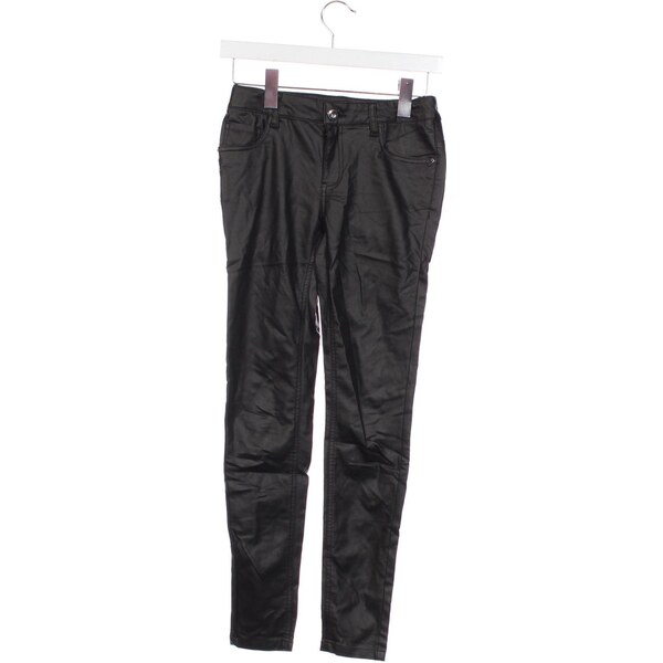 Detské nohavice Page One 65831139