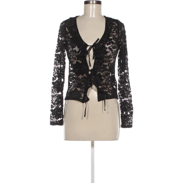 Dámsky kardigán Jdy 65831166