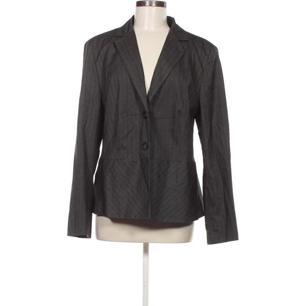 Dámske sako S.Oliver 65831130