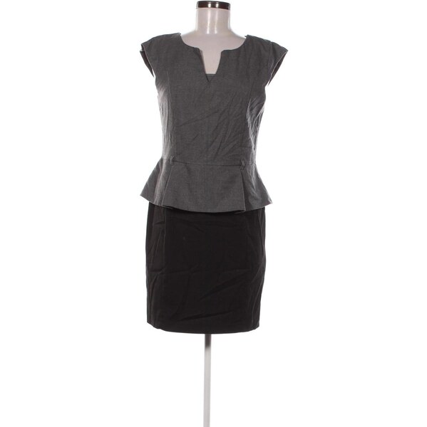 Šaty Best Mountain 65831131