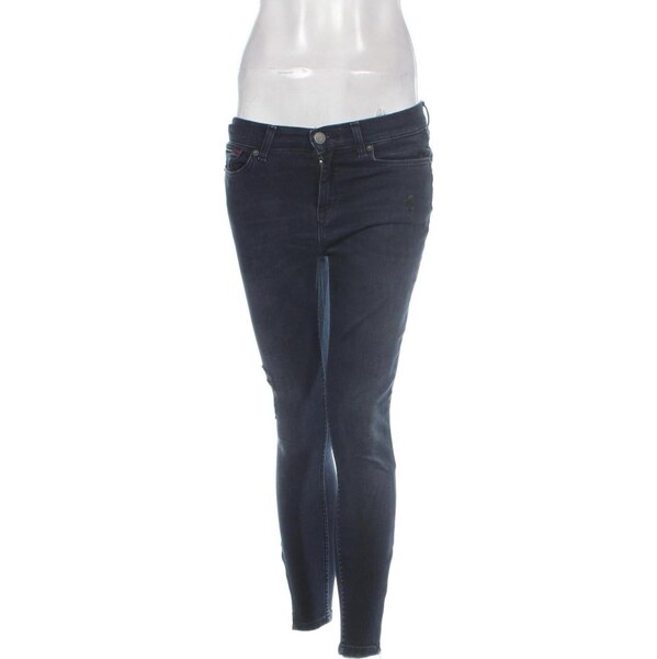 Dámske džínsy Tommy Jeans 65831167