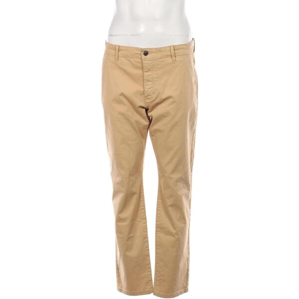 Pánske nohavice Pier One 65831176