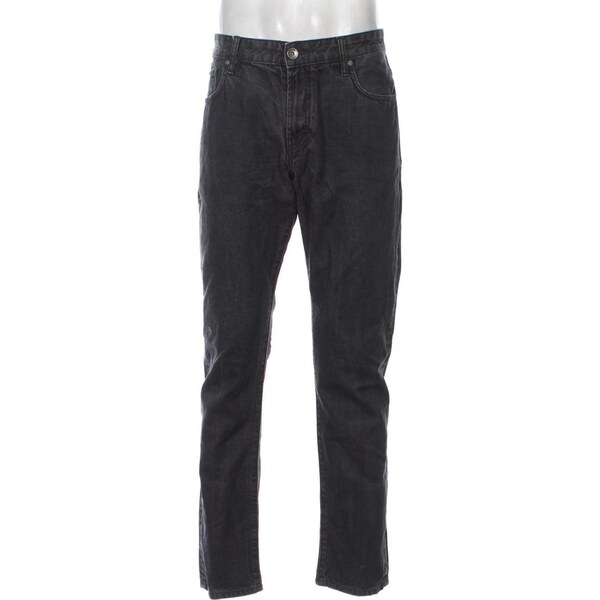 Pánske džínsy Blue Rinse 65831132