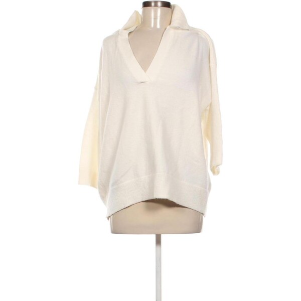 Dámsky pulóver H&M 65831187