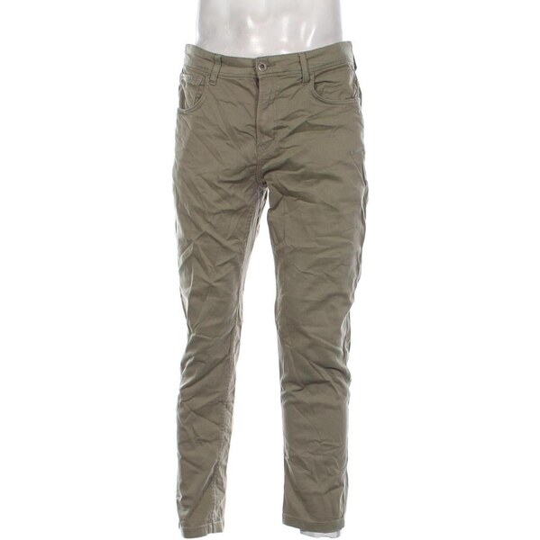 Pánske nohavice C&A 65831188