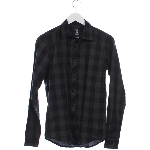 Pánska košeľa FSBN 65831134