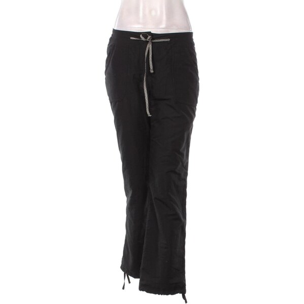 Dámske nohavice pre zimné športy Quechua 65831189