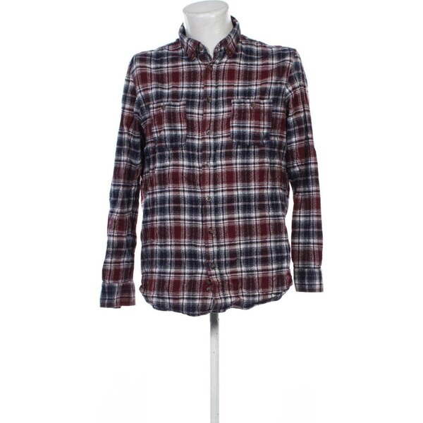 Pánska košeľa Canda 65831197