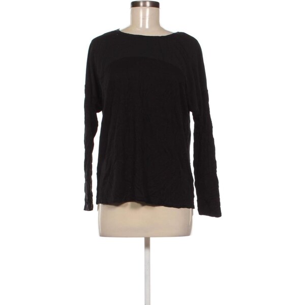 Dámska blúza Esprit 65831198