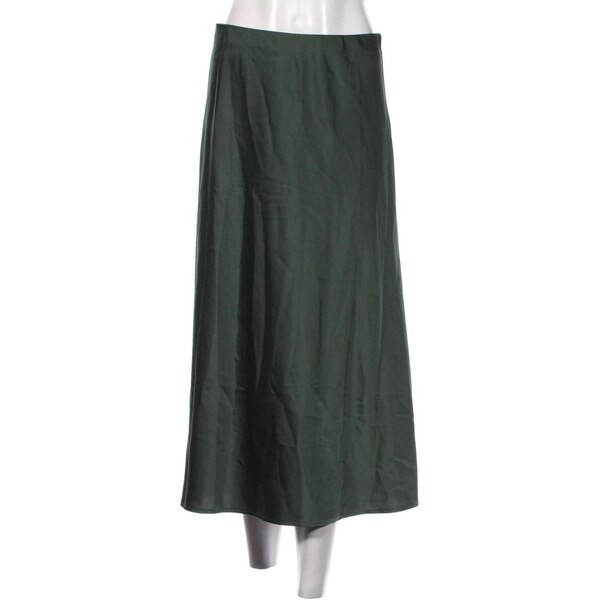 Sukňa Y.A.S 65831172