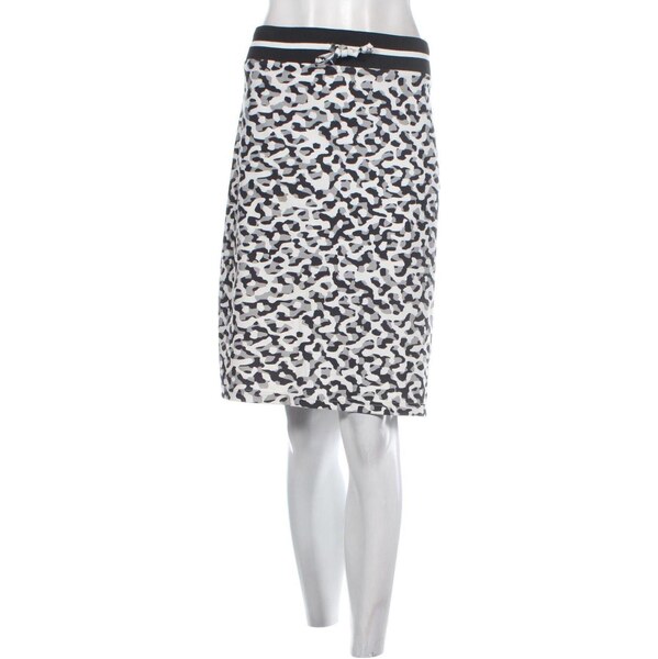 Sukňa Unbranded 65831173