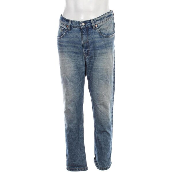 Pánske džínsy Drykorn for beautiful people 65831210