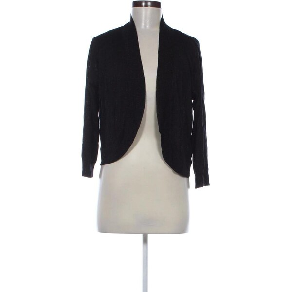 Dámsky kardigán Canda 65831200