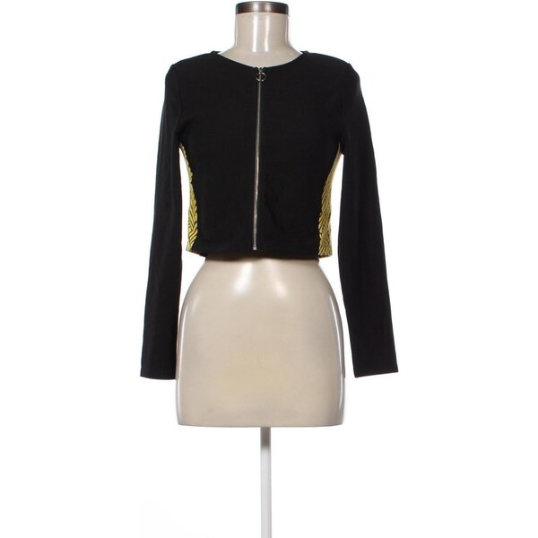 Dámska bunda H&M Divided 65831162