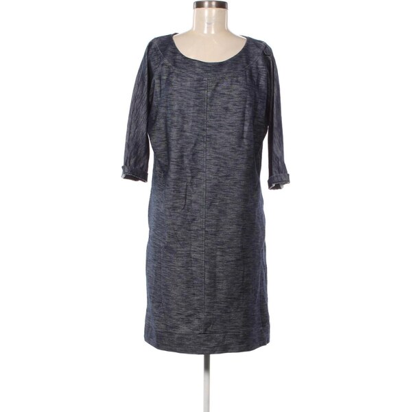 Šaty Enjoy 65831182